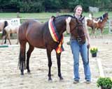 Landesschau 2010