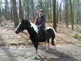 Wencke & Tanja aus Wuppertal