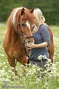 Little Lord & Sarah Nadine Hartmann aus Wilnsdorf