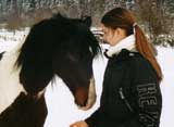 Top Matcho & Lisa Willner,57482 Wenden